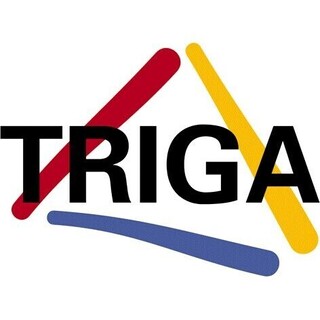 Logo TRIGA